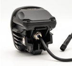 Модули Aozoom YLOP-01 PRO (комплект, 2шт)