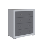 Комод Леньяна