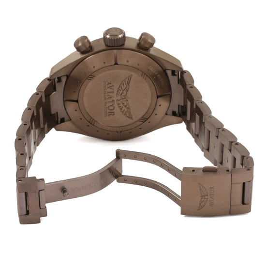 Наручные часы Aviator V.2.25.8.172.5