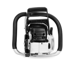 Бензопила ZimAni (Holzfforma) G372XP PRO 18" 70,7см3 5,3л.с. (3/8, 1,5мм, 68зв)