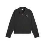 Мужская ветровка PUMA Chore Jacket
