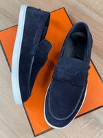 Слипоны Hermes