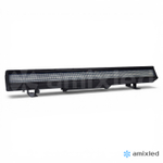 Световой прибор Amixled Spectra Frost Strobe IP65