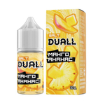 Жидкость | DUALL 30 ML1