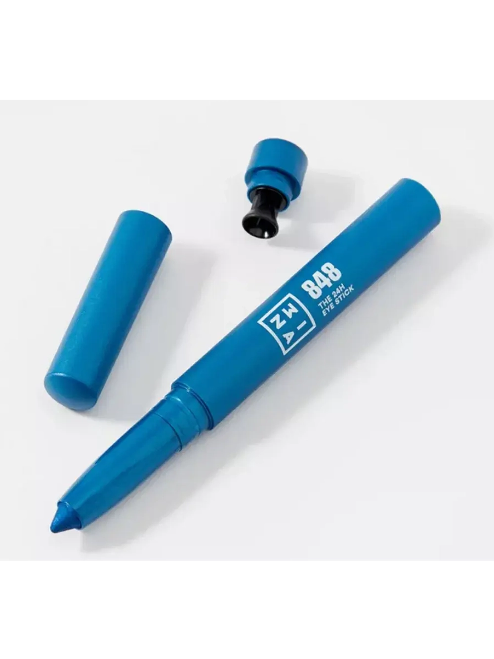 Карандаш для глаз the 24h eye stick 3INA 848