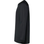 Oakley Enhance Light Grid Ls Crew Свитшот