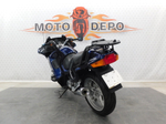 BMW R1150RT 038130