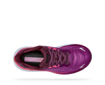 Кроссовки женские Hoka Arahi 6