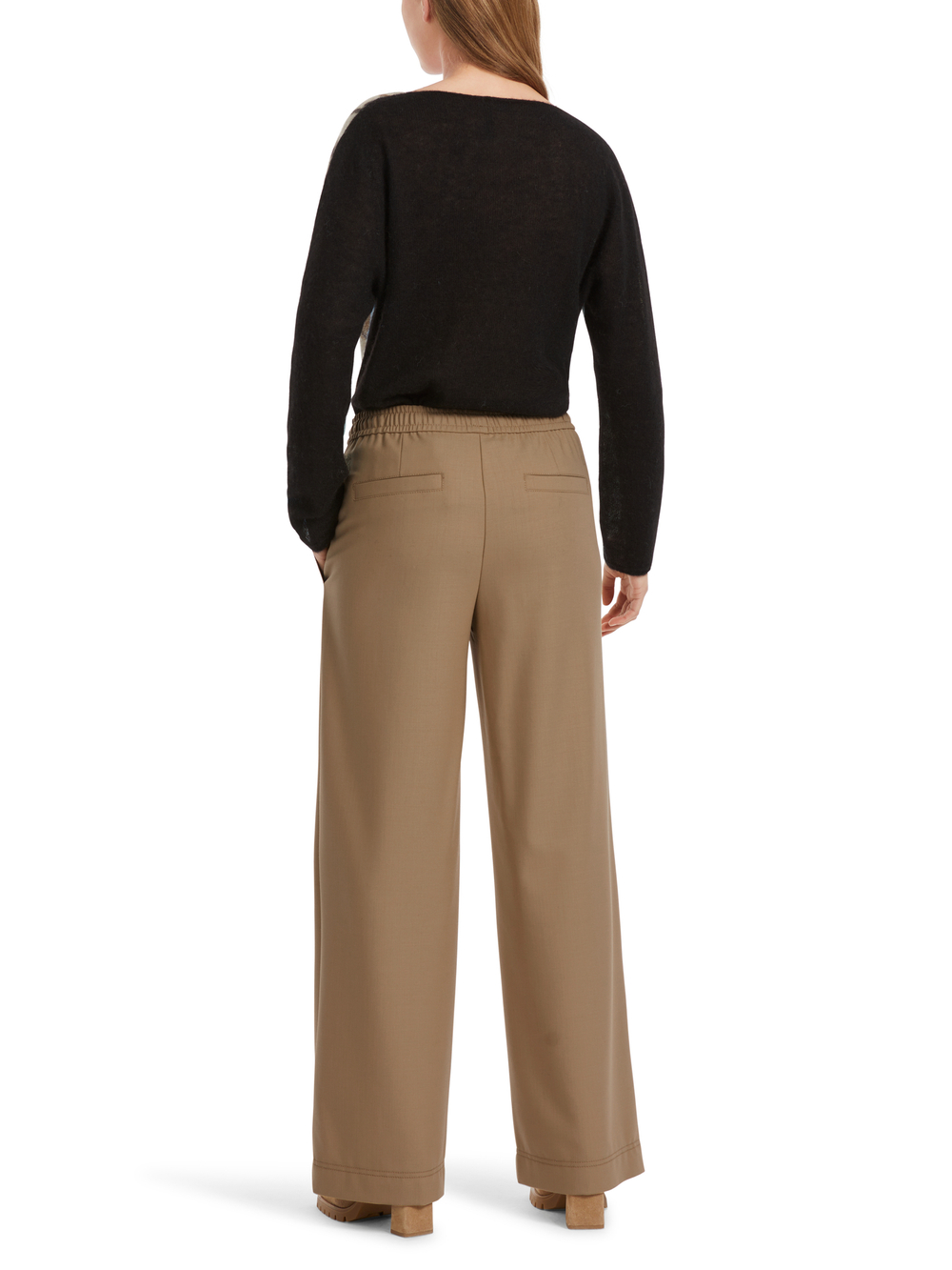 Marc-Cain-Sp_HerbstWinter-2023_629_VS 81.02 W46_3