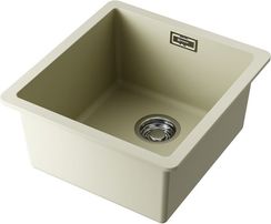 Кухонная мойка OMOIKIRI Kata 40-U-BE(арт.4993394)