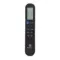 Royal Clima 4TFM-32HN/OUT / RCI-AND09HN - 4 шт.
