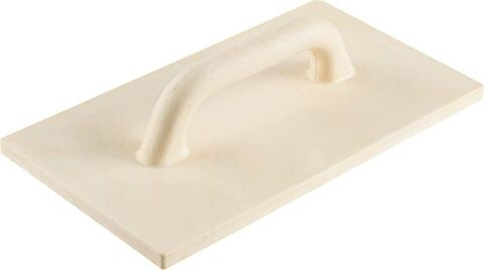 05607 Терка полиуретановая 20х36см