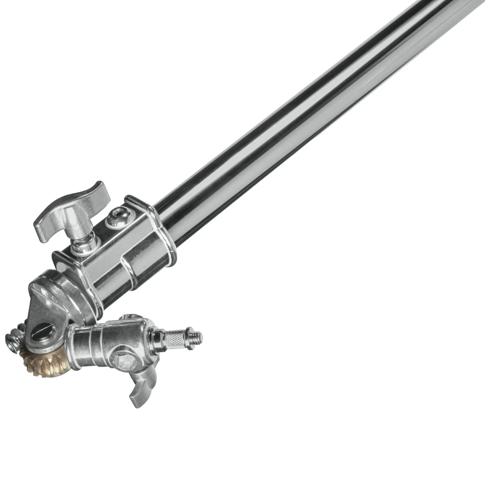 Стойка-журавль Falcon Eyes LSV-1700 на колесах