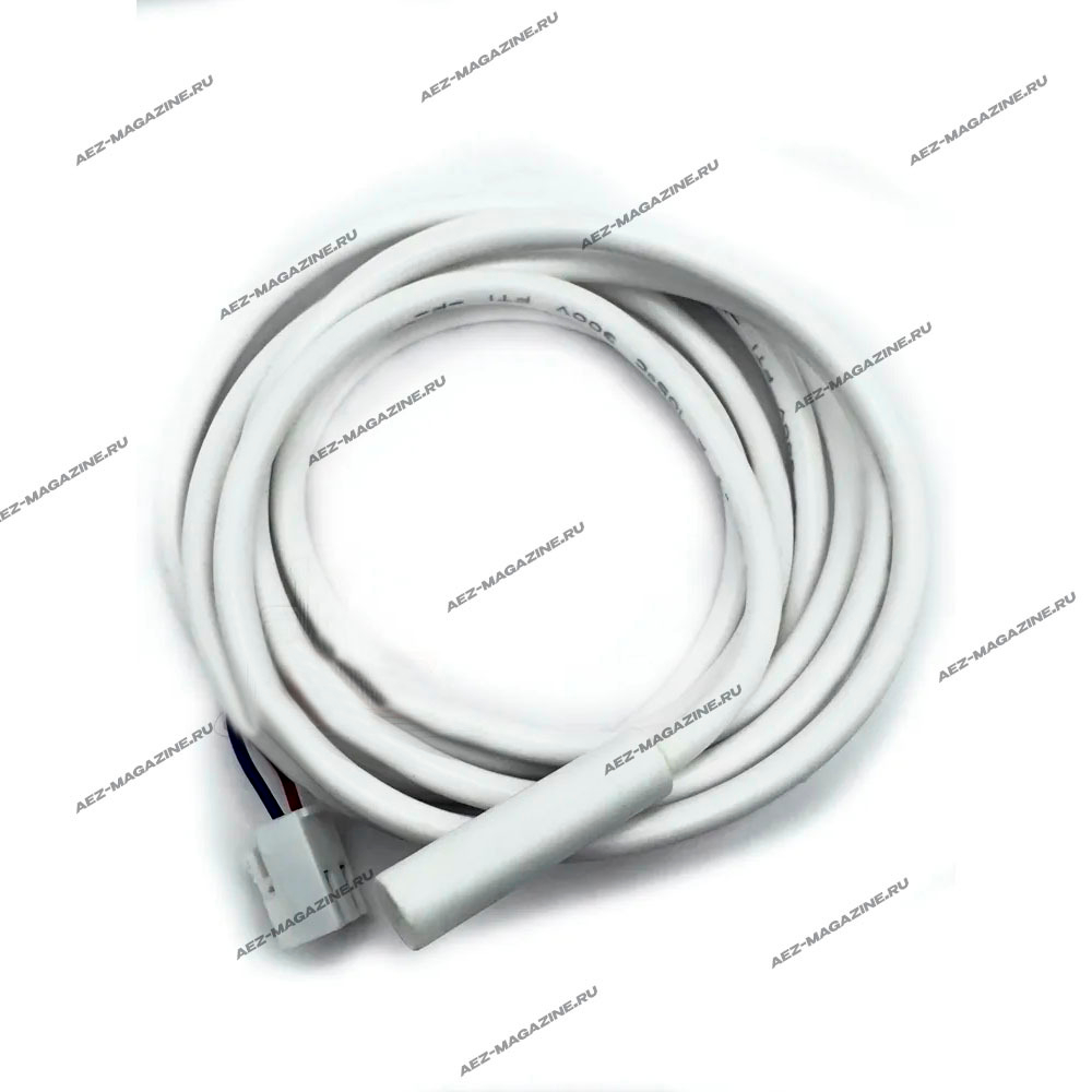 Датчик температуры холодильника атлант, минск..