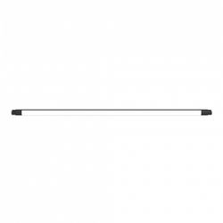 Модульный светильник ST-Luce TECHNO ST1651.437.18