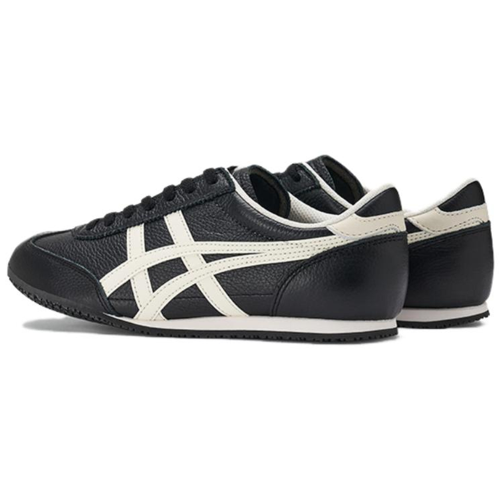 Onitsuka Tiger Machu Racer