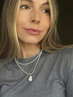 Подвеска Jackie