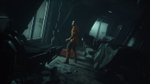 Игра The Callisto Protocol (Русская версия) для PlayStation 4