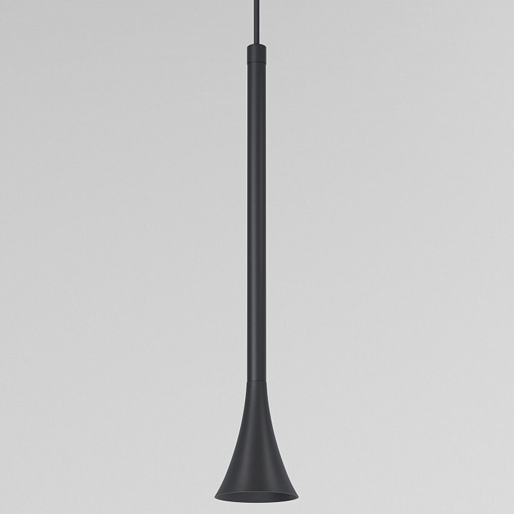 Подвесной светильник Elektrostandard Hall a068816