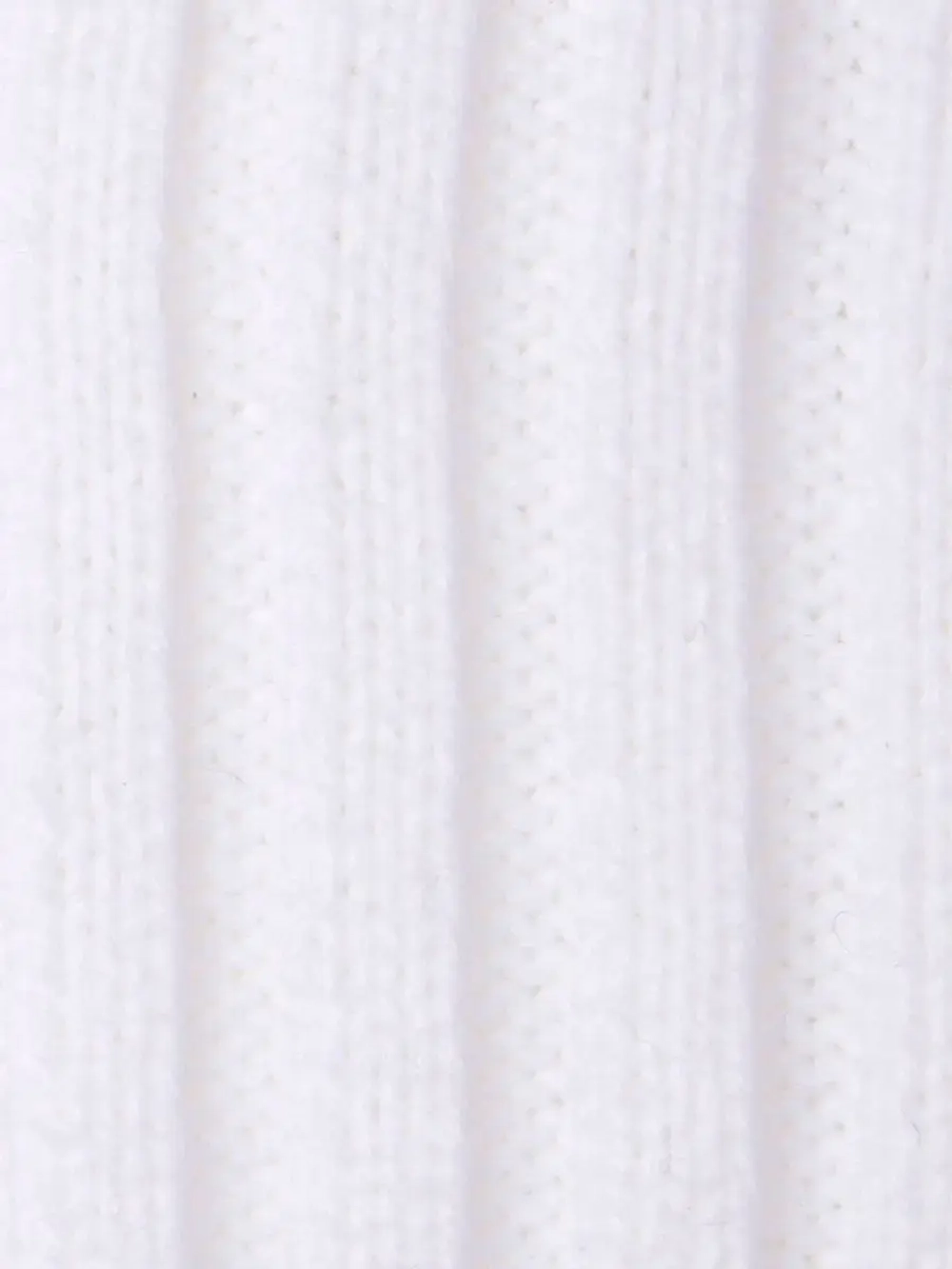 Шапка и снуд для девочки осенняя