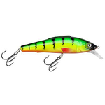 Воблер Минноу M-3-МШ 100mm,