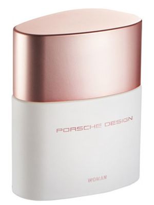 Porsche Design Porsche Woman