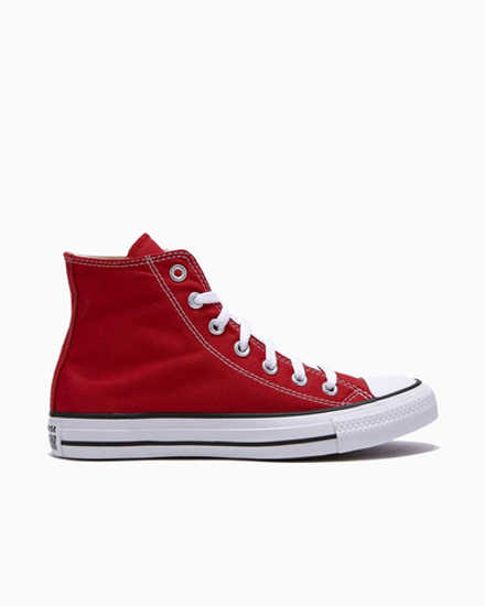 Кеды Converse Chuck Taylor All Star