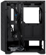 Корпус ATX HSPD M521