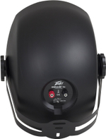 Peavey Impulse 5c  Black