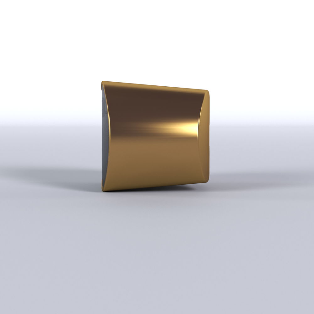 Акустическая система Ecler NIMBO-14 (Gold)