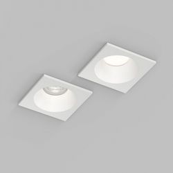 Встраиваемый светильник Denkirs Cove DK2131-WH