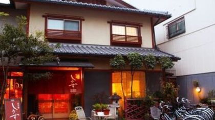 В Японии создали базовые станции 5G, встроенные в окна