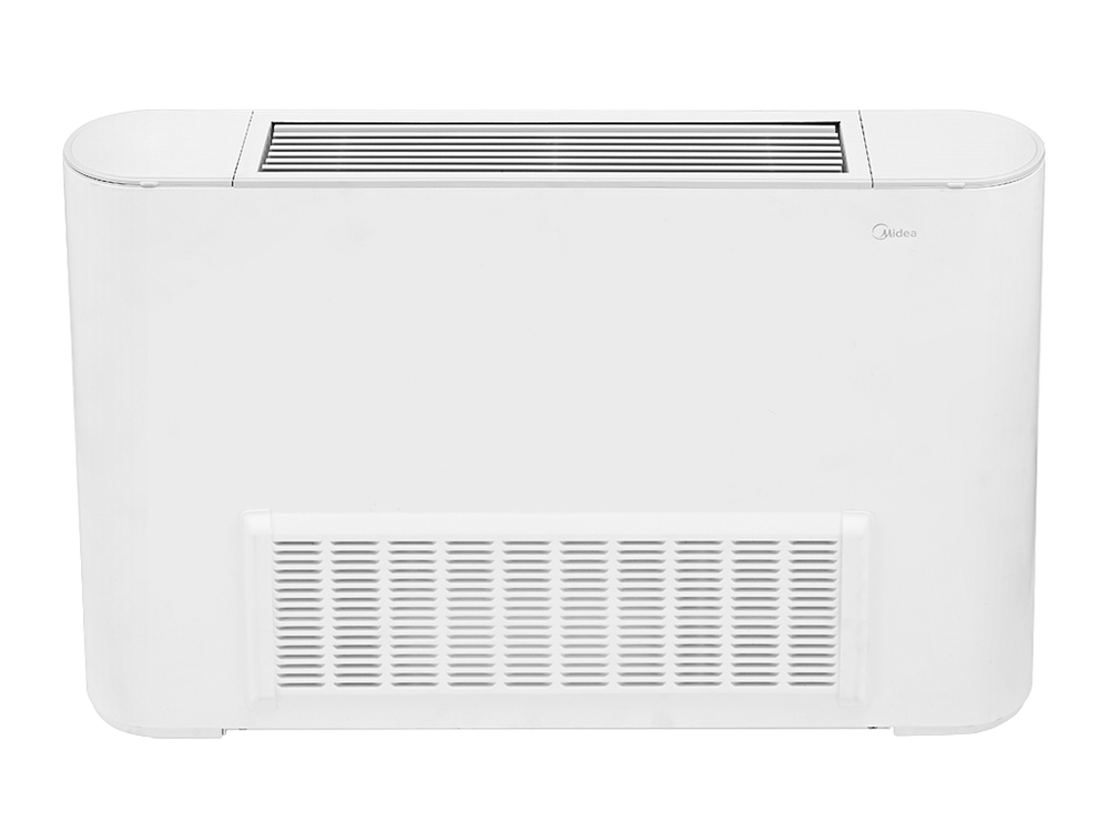 Напольно-потолочный фанкойл в корпусе Midea MKH1-V150-R4