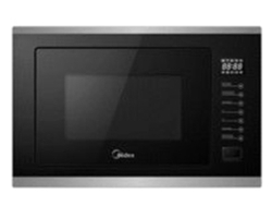 МИКРОВОЛНОВАЯ ПЕЧЬ Midea MI 9250 BX
