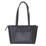 Сумка женская 611