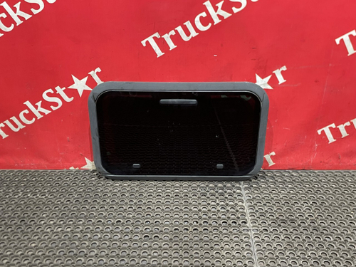 Люк в сборе 2019г