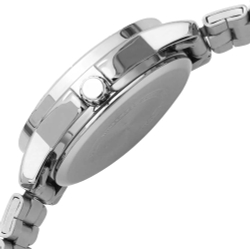 Часы Casio LTP-V004D-7B