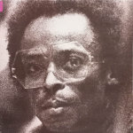 Miles Davis / Get Up With It (2LP)