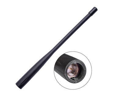 Антенна Аргут AN-36/PNU-04