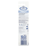 Spinbrush, Arm & Hammer, Pro + Gum Health, мягкая, 2 насадки