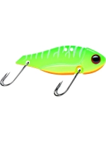 Воблер для рыбалки GOMOKU Ultra Blade 10 /GSS