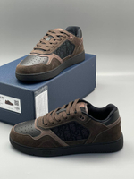 Кроссовки Dior