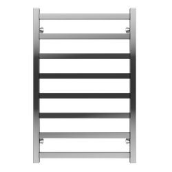 Полотенцесушитель водяной Terminus Ното П8 500х800