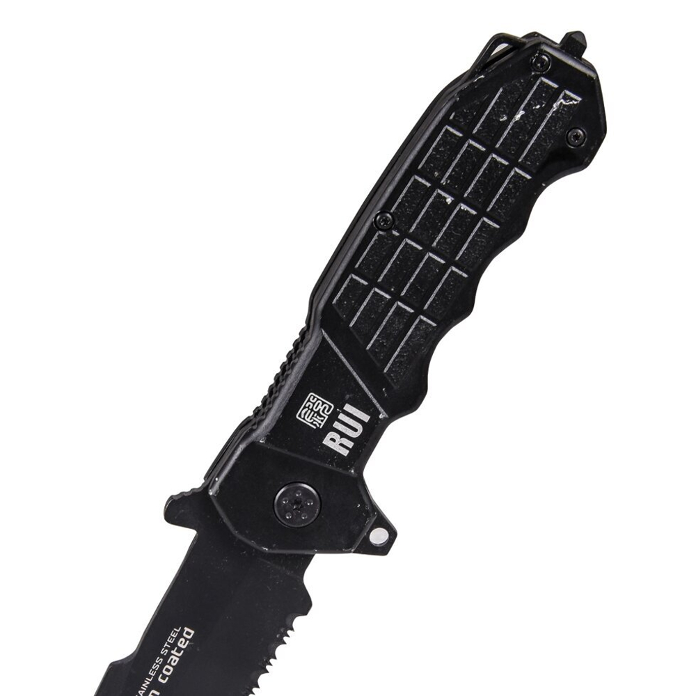 Тактический нож танто RUI Predator RK-31768 (Испания)