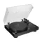 Audio-Technica AT-LP8X Black