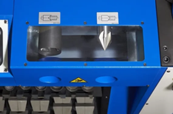 Комплекс многофункциональный O+P MINI CENTER