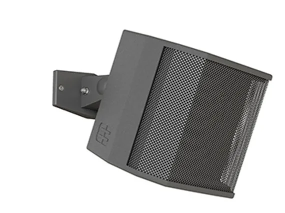 CVGAUDIO SUBSET-BL / SAT-S3 - профессиональный пассивный комплект