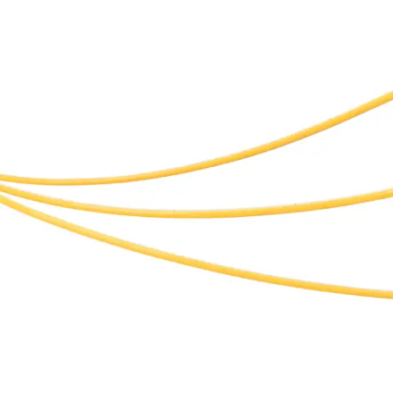 Светодиодная лента COB-X480-4mm 24V Warm2700 (4 W/m, IP20, CSP, 5m) (Arlight, -) 042033