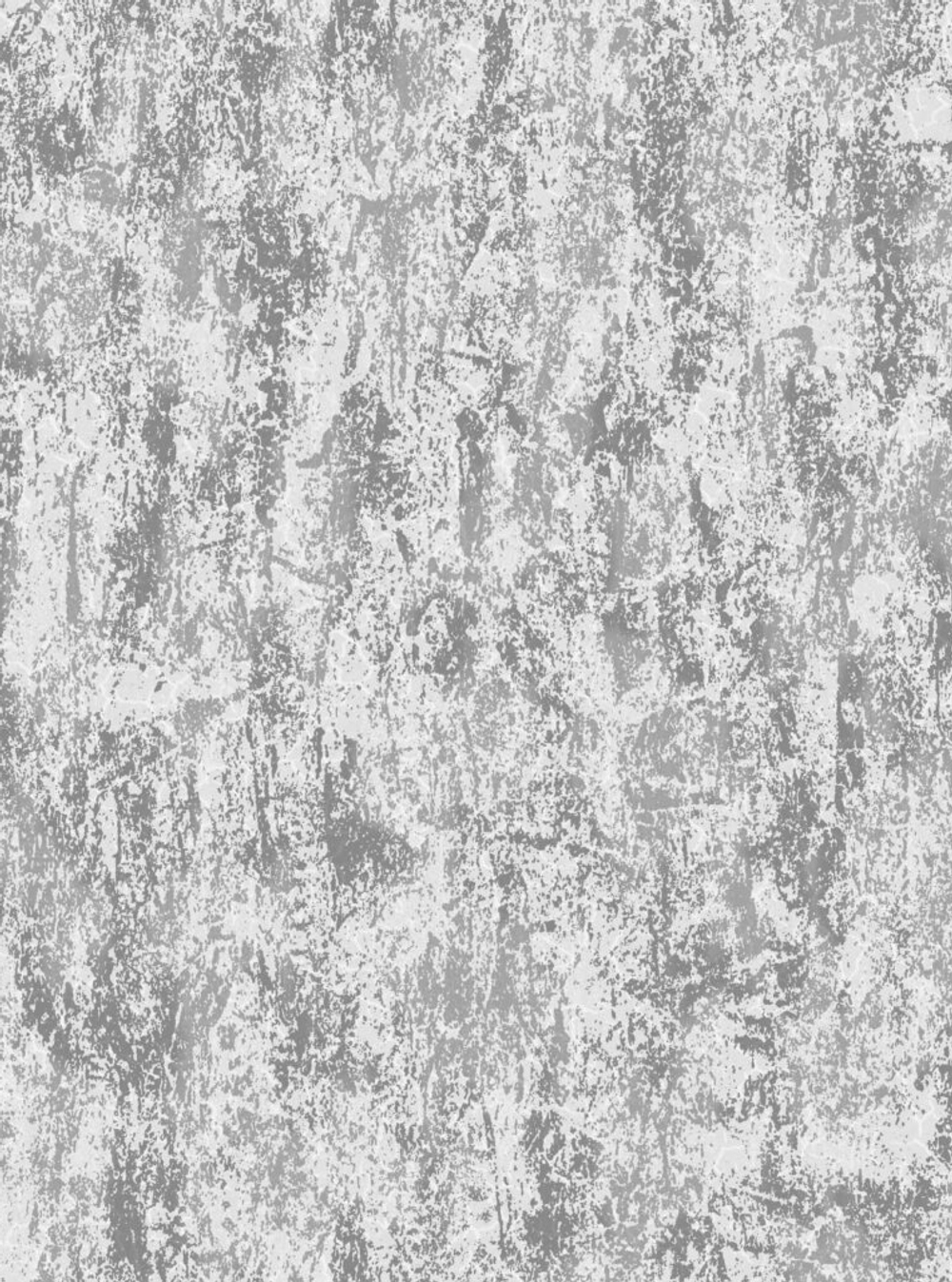 Милена-фон 22 (серая)