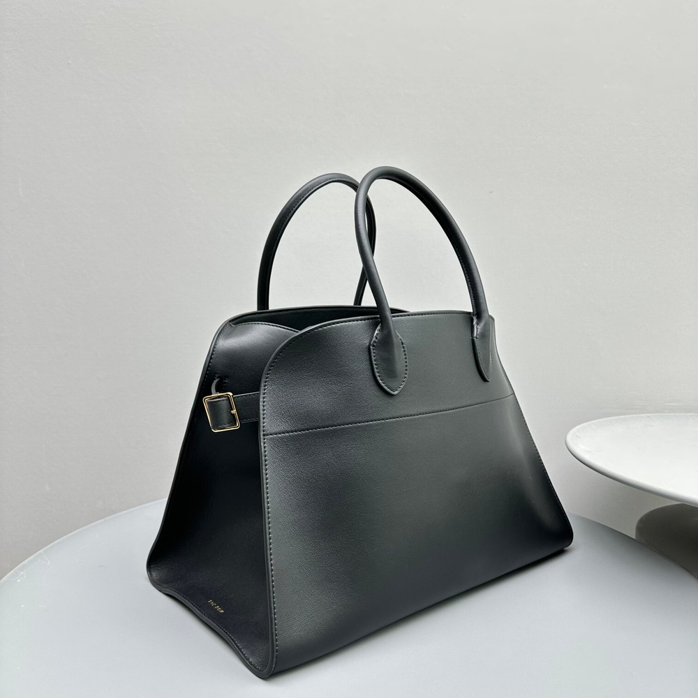 The Row Margaux 15